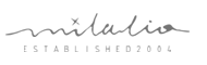 zhejiang milalio fashion inc.